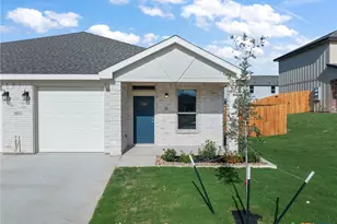 103 Levi Ct, Copperas Cove, TX 76522 - Photo 4