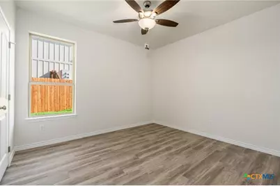 103 Levi Court #B, Copperas Cove, TX 76522 - Photo 12