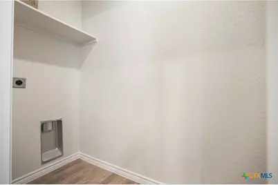 103 Levi Court #B, Copperas Cove, TX 76522 - Photo 10