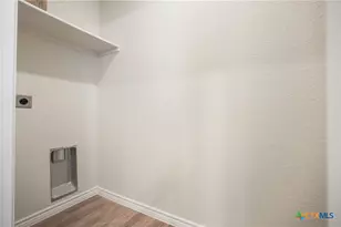 103 Levi Ct, Copperas Cove, TX 76522 - Photo 10