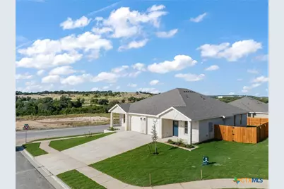 103 Levi Court #B, Copperas Cove, TX 76522 - Photo 2