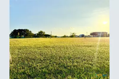 00 Indigo Drive, Palacios, TX 77465 - Photo 10