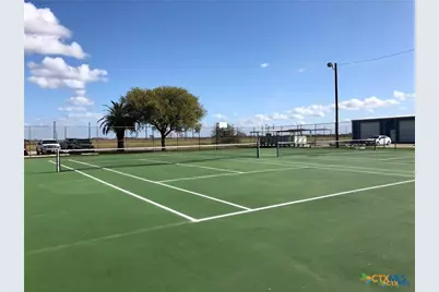 00 Indigo Drive, Palacios, TX 77465 - Photo 4