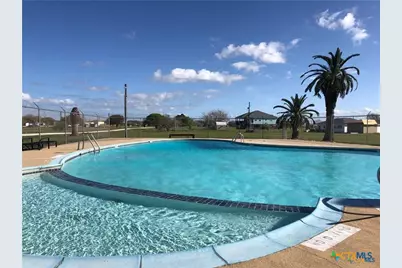 00 Indigo Drive, Palacios, TX 77465 - Photo 2