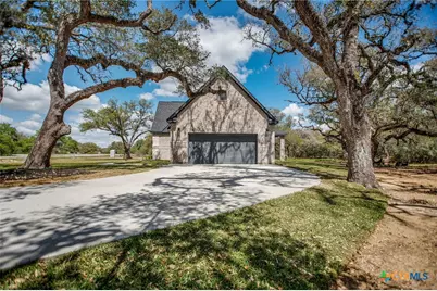 114 Center Tree Drive, Palacios, TX 77465 - Photo 10