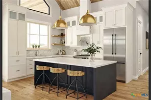 114 Center Tree Dr, Palacios, TX 77465 - Photo 6