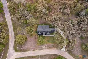 114 Center Tree Dr, Palacios, TX 77465 - Photo 8