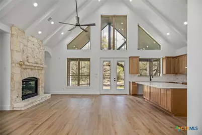 114 Center Tree Drive, Palacios, TX 77465 - Photo 14