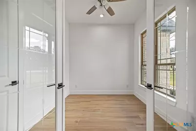 114 Center Tree Drive, Palacios, TX 77465 - Photo 18