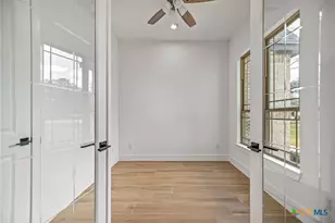 114 Center Tree Dr, Palacios, TX 77465 - Photo 18