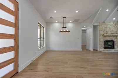 114 Center Tree Drive, Palacios, TX 77465 - Photo 20