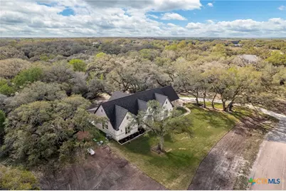 114 Center Tree Drive, Palacios, TX 77465 - Photo 6