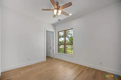 114 Center Tree Drive, Palacios, TX 77465 - Photo 34