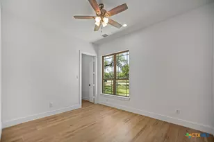 114 Center Tree Dr, Palacios, TX 77465 - Photo 34