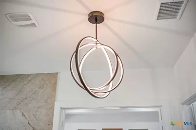 114 Center Tree Drive, Palacios, TX 77465 - Photo 26