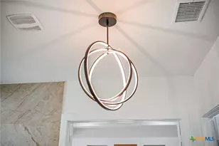 114 Center Tree Dr, Palacios, TX 77465 - Photo 26