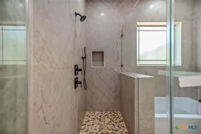 114 Center Tree Drive, Palacios, TX 77465 - Photo 22