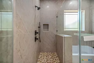 114 Center Tree Dr, Palacios, TX 77465 - Photo 22