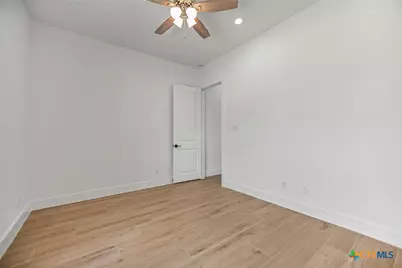 114 Center Tree Drive, Palacios, TX 77465 - Photo 36