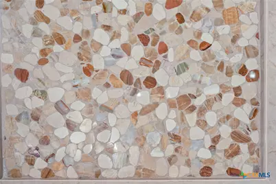 114 Center Tree Drive, Palacios, TX 77465 - Photo 42