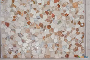 114 Center Tree Dr, Palacios, TX 77465 - Photo 42