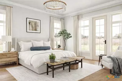 114 Center Tree Drive, Palacios, TX 77465 - Photo 8