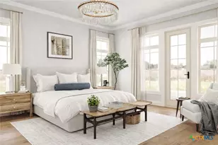 114 Center Tree Dr, Palacios, TX 77465 - Photo 8