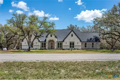 114 Center Tree Drive, Palacios, TX 77465 - Photo 4