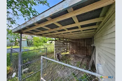 209 Diebel Drive, Victoria, TX 77905 - Photo 12