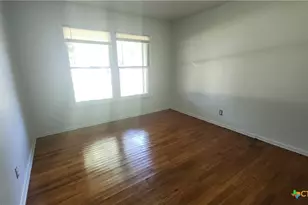 209 Diebel Dr, Victoria, TX 77905 - Photo 6