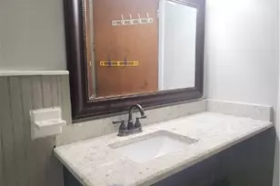 209 Diebel Dr, Victoria, TX 77905 - Photo 8