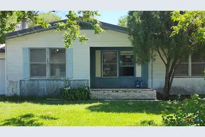 209 Diebel Drive, Victoria, TX 77905 - Photo 1