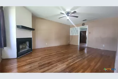 209 Diebel Drive, Victoria, TX 77905 - Photo 2