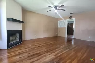 209 Diebel Dr, Victoria, TX 77905 - Photo 2