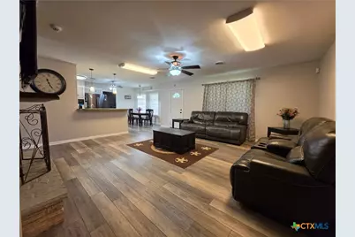 403 Salisbury Lane, Victoria, TX 77904 - Photo 28