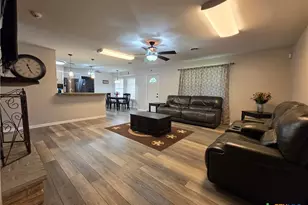 403 Salisbury Ln, Victoria, TX 77904 - Photo 28
