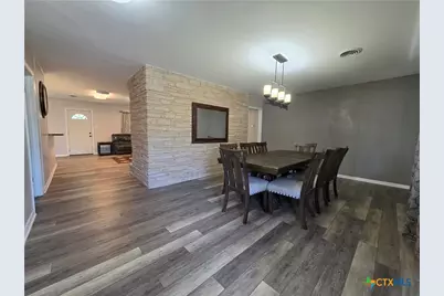 403 Salisbury Lane, Victoria, TX 77904 - Photo 26