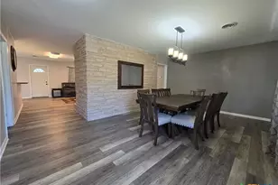 403 Salisbury Ln, Victoria, TX 77904 - Photo 26