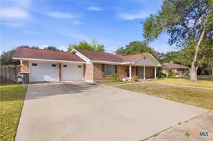 403 Salisbury Ln, Victoria, TX 77904 - Photo 28