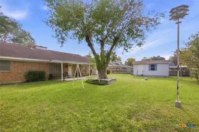 403 Salisbury Lane, Victoria, TX 77904 - Photo 20