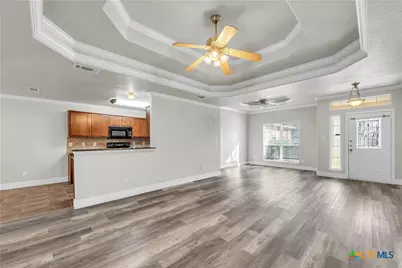 104 Burnham Drive, Temple, TX 76502 - Photo 4