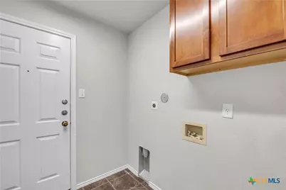 104 Burnham Drive, Temple, TX 76502 - Photo 16