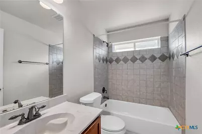 104 Burnham Drive, Temple, TX 76502 - Photo 14