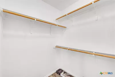 104 Burnham Drive, Temple, TX 76502 - Photo 12