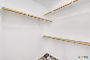 104 Burnham Dr, Temple, TX 76502 - Photo 12