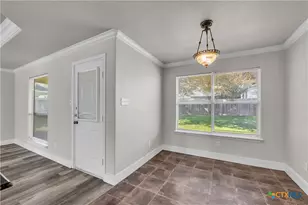 104 Burnham Dr, Temple, TX 76502 - Photo 8