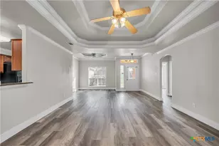 104 Burnham Dr, Temple, TX 76502 - Photo 2