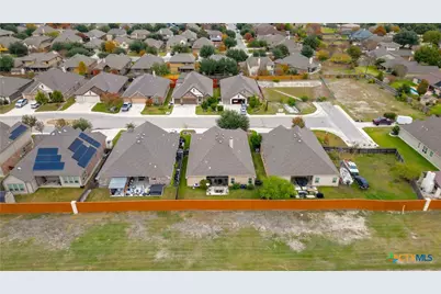 2084 Tejas Pecan, New Braunfels, TX 78130 - Photo 22
