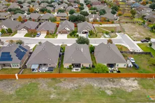 2084 Tejas Pecan, New Braunfels, TX 78130 - Photo 22