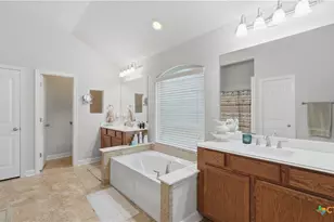 2084 Tejas Pecan, New Braunfels, TX 78130 - Photo 14